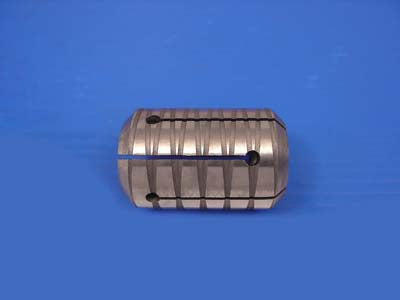 Replacement Lap Head Tool For Engine 0 /  Replacement application