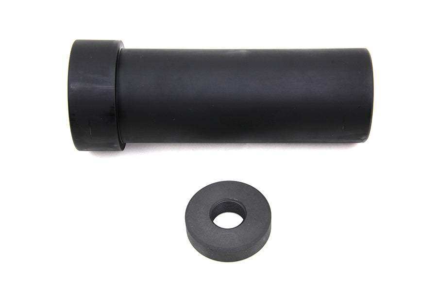 Sifton Countershaft Nut Sprocket Tool 1941 / 1984 FL 1971 / 1984 FX 1986 / 2006 FXST 1986 / 2006 FLST 1979 / 2006 FLT 1979 / 2006 FLT 1991 / 2005 FXD 1982 / 1994 FXR 1982 / 1994 FXR 1991 / UP XL