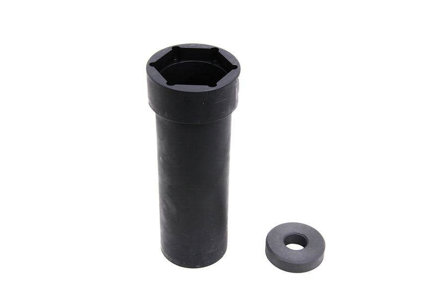 Sifton Countershaft Nut Sprocket Tool 1941 / 1984 FL 1971 / 1984 FX 1986 / 2006 FXST 1986 / 2006 FLST 1979 / 2006 FLT 1979 / 2006 FLT 1991 / 2005 FXD 1982 / 1994 FXR 1982 / 1994 FXR 1991 / UP XL
