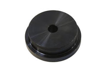 Load image into Gallery viewer, Clutch Spring Compressor Tool 1985 / 1990 XL