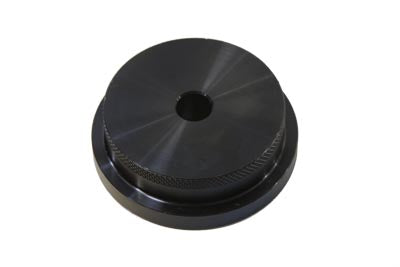 Clutch Spring Compressor Tool 1985 / 1990 XL — Widowmaker's Boneyard
