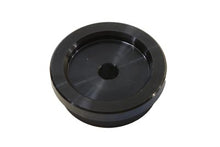 Load image into Gallery viewer, Clutch Spring Compressor Tool 1985 / 1990 XL