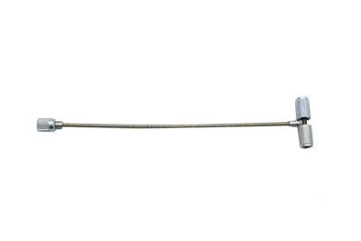 Valve Fishing Tool 0 /  All models