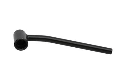 Headbolt Wrench Tool 1936 / 1940 EL 1941 / 1984 FL 1971 / 1984 FX