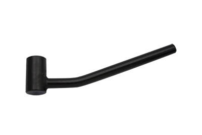 Headbolt Wrench Tool 1936 / 1940 EL 1941 / 1984 FL 1971 / 1984 FX