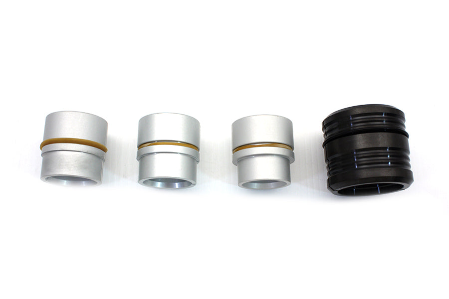 Adjustable Fork Seal Driver Tool Kit 0 /  All models