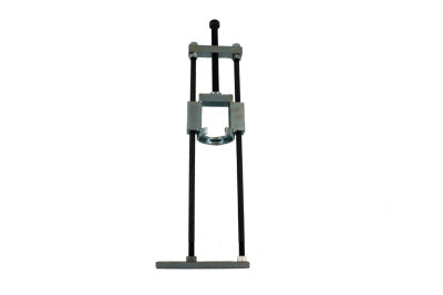Replica Shock Absorber Compressor Tool 0 / All models — Widowmaker's ...