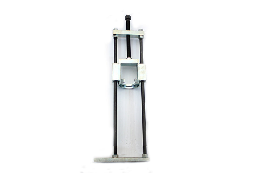 Replica Shock Absorber Compressor Tool 0 /  All models