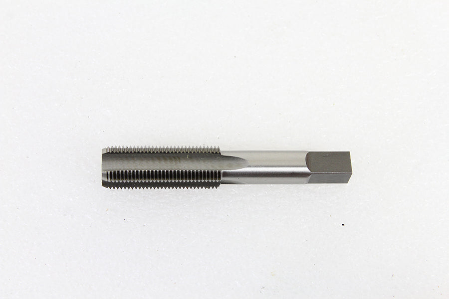 Tap Tool 3/4 X 16 1936 / 1952 W 1936 / 1948 EL 1936 / 1957 G 1941 / 1948 FL
