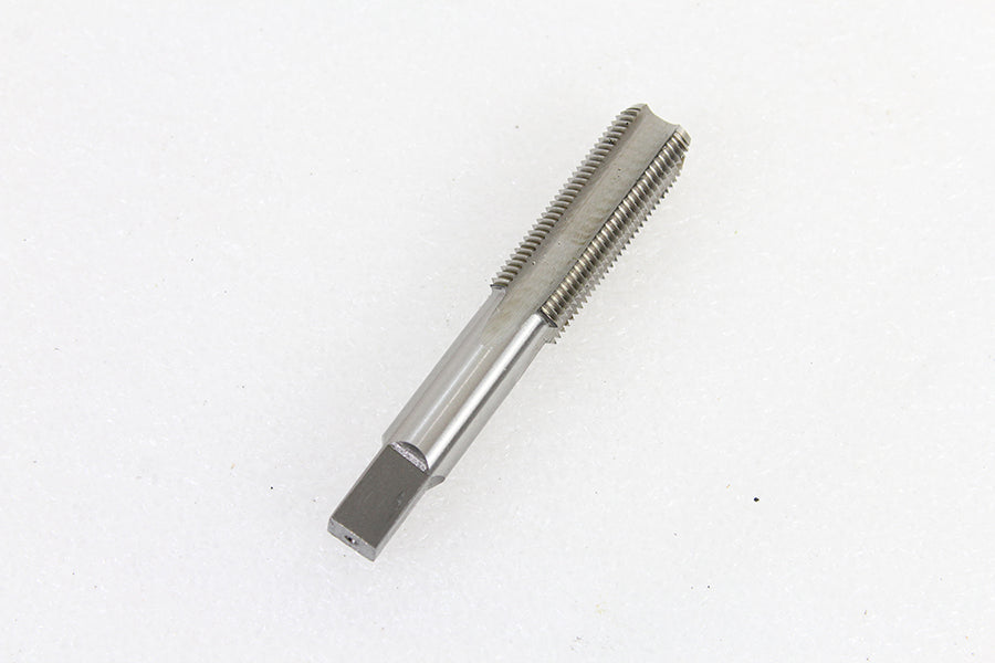Tap Tool 3/4 X 16 1936 / 1952 W 1936 / 1948 EL 1936 / 1957 G 1941 / 1948 FL