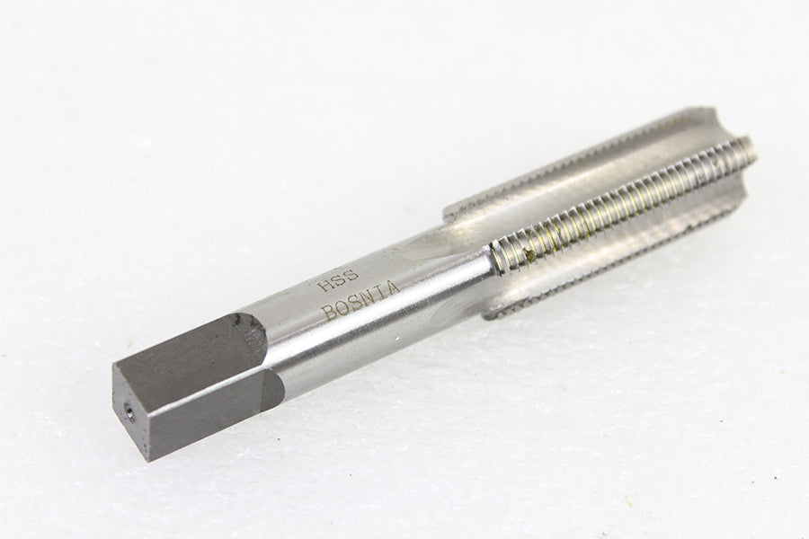 Tap Tool 3/4 X 16 1936 / 1952 W 1936 / 1948 EL 1936 / 1957 G 1941 / 1948 FL