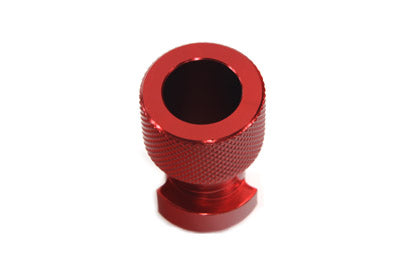 Oil Drain Spigot Tool 2009 / UP FLT