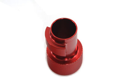 Oil Drain Spigot Tool 2009 / UP FLT