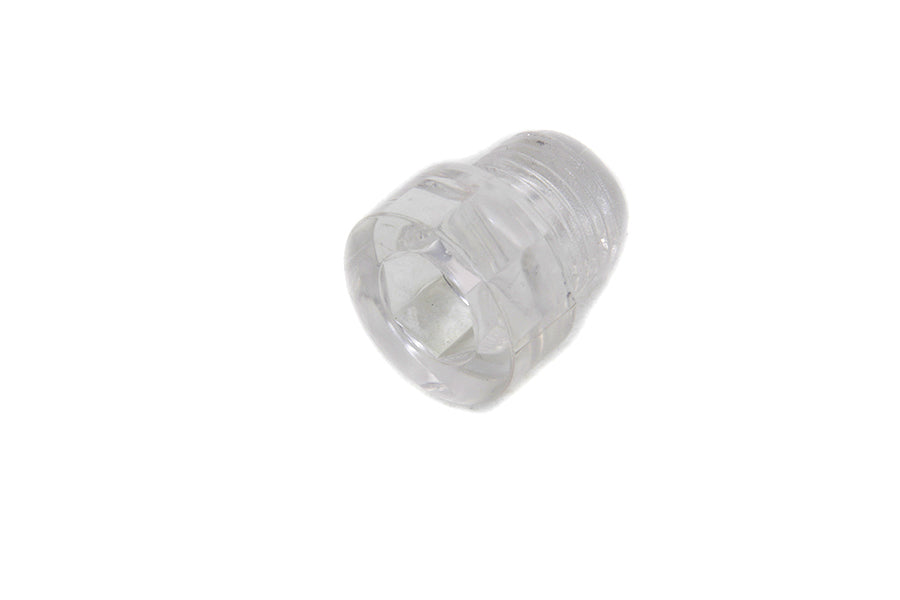 Clear Timing Plugs Standard 0 /  All models