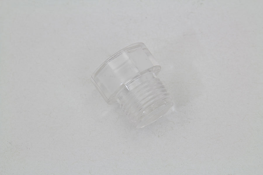 Clear Timing Plugs Standard 0 /  All models
