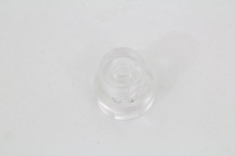 Clear Timing Plugs Standard 0 /  All models