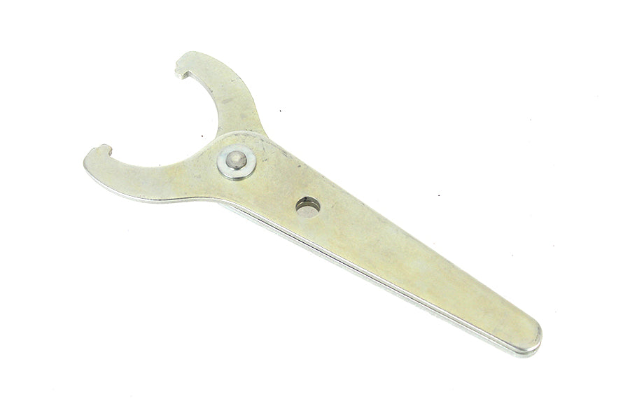 Shock Spanner Wrench Tool 1958 / 1981 FL 1958 / 1981 FX 1952 / 1956 K 1957 / 1974 XL