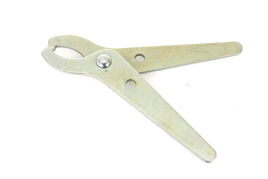 Shock Spanner Wrench Tool 1958 / 1981 FL 1958 / 1981 FX 1952 / 1956 K 1957 / 1974 XL
