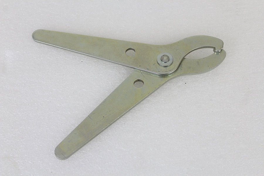 Shock Spanner Wrench Tool 1958 / 1981 FL 1958 / 1981 FX 1952 / 1956 K 1957 / 1974 XL