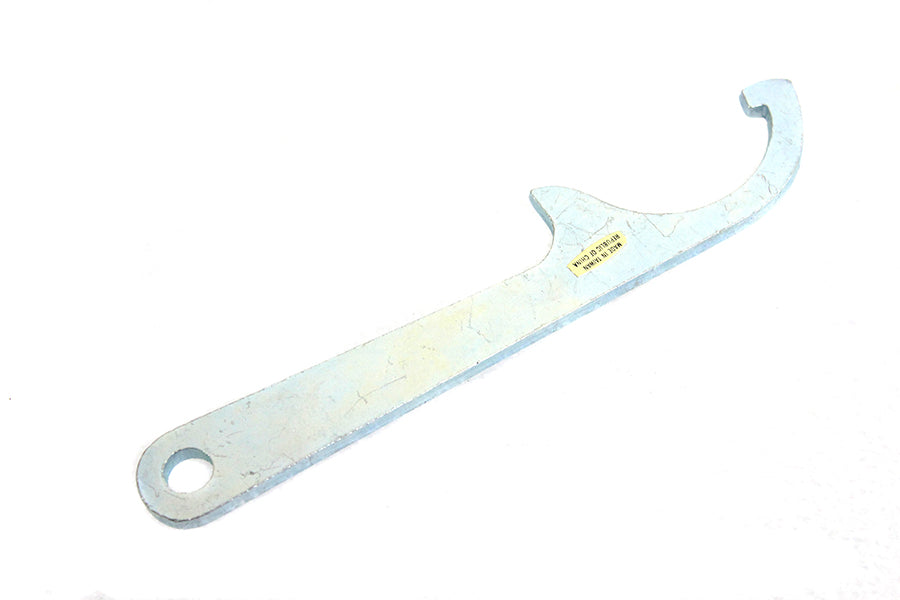 Rear Shock Spanner Wrench Tool 1975 / 1978 XL