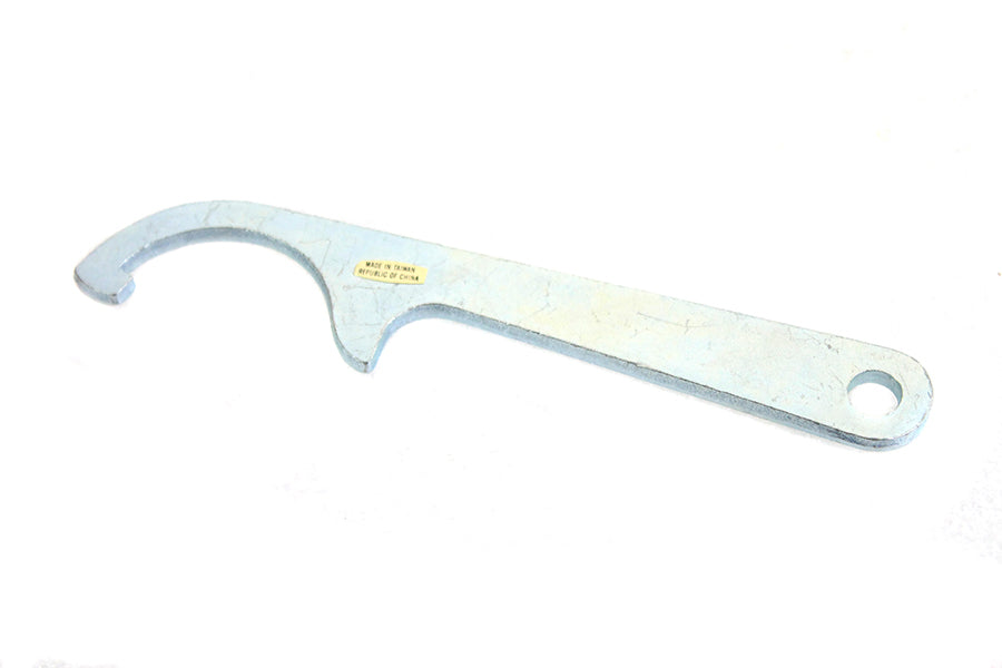 Rear Shock Spanner Wrench Tool 1975 / 1978 XL