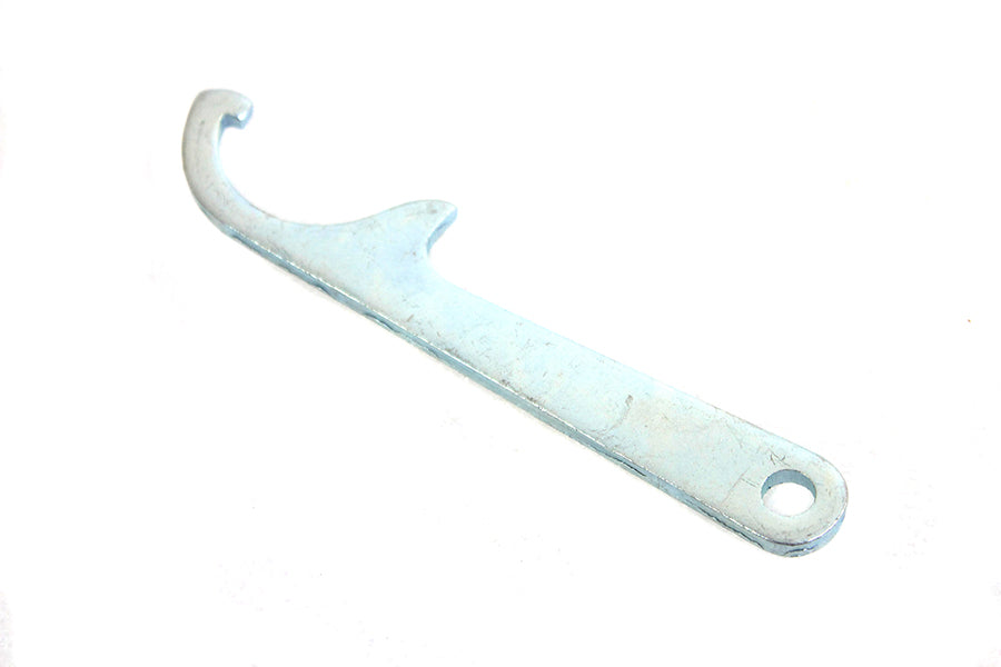 Rear Shock Spanner Wrench Tool 1975 / 1978 XL