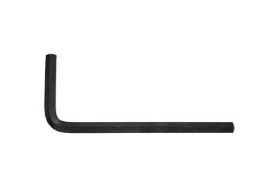 Wheel Lug Allen Wrench Tool 1936 / 1940 EL 1941 / 1972 FL 1971 / 1972 FX