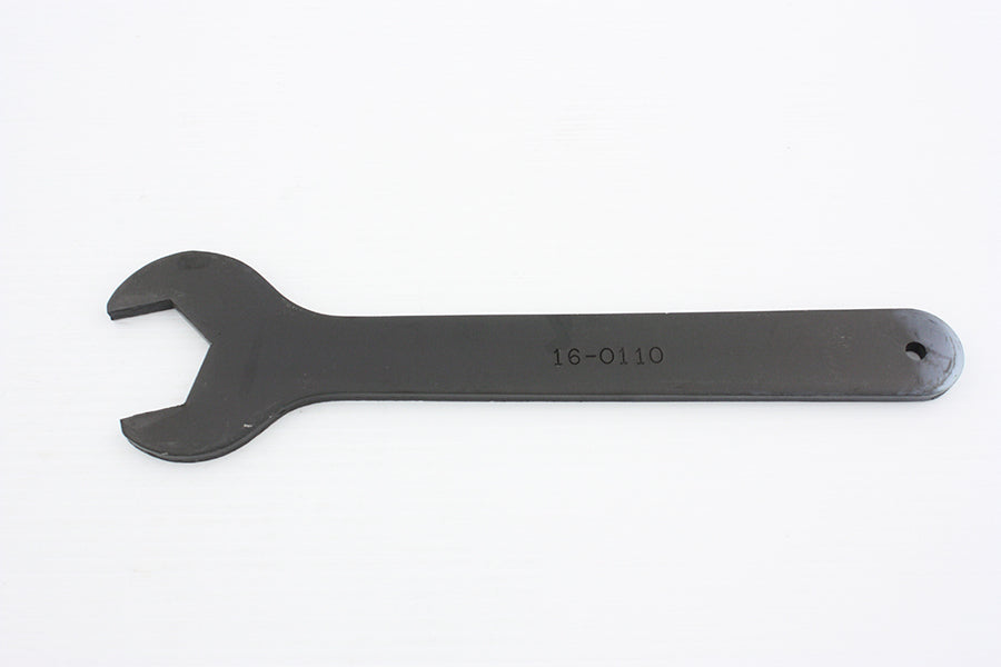 Intake Manifold Wrench 1936 / 1941 GD 1936 / 1953 G 1937 / 1941 WL