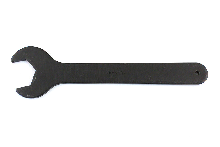 Intake Manifold Wrench 1936 / 1941 GD 1936 / 1953 G 1937 / 1941 WL