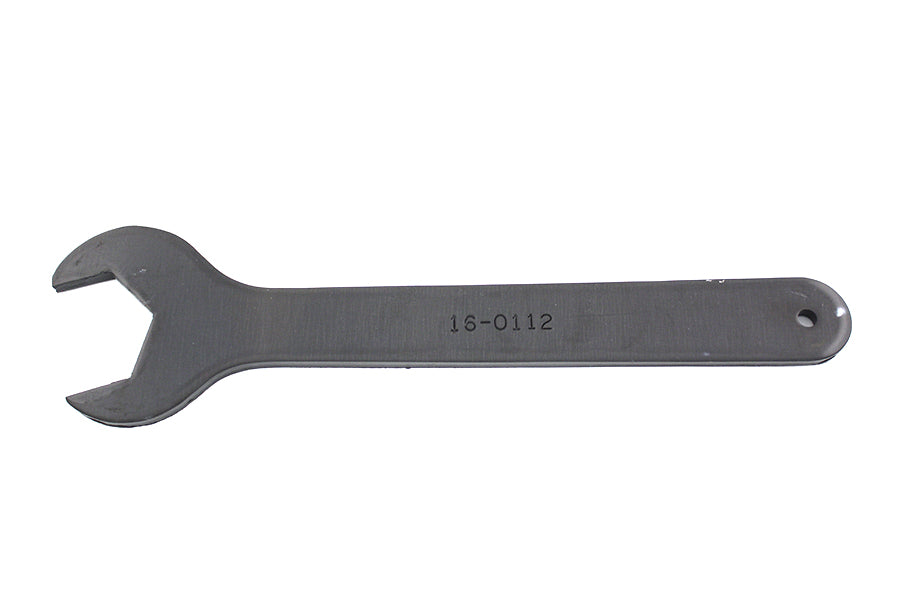 Intake Manifold Wrench 1936 / 1941 GD 1936 / 1953 G 1937 / 1941 WL