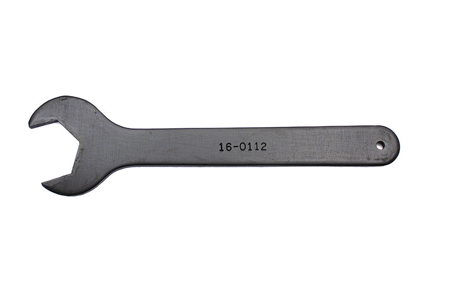 Intake Manifold Wrench 1936 / 1941 GD 1936 / 1953 G 1937 / 1941 WL