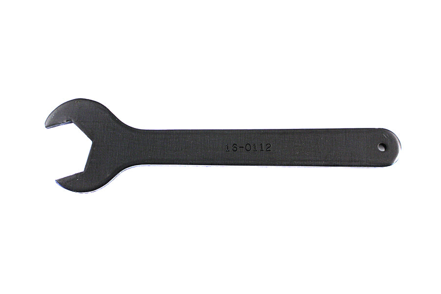 Intake Manifold Wrench 1936 / 1941 GD 1936 / 1953 G 1937 / 1941 WL