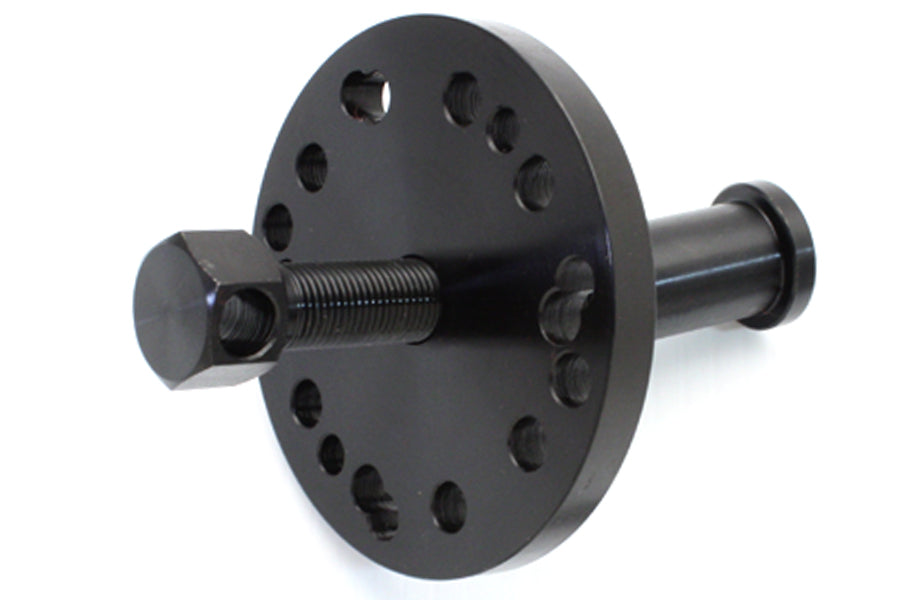 Clutch Hub Puller Tool with Swivel 1941 / 1984 FL 1971 / 1984 FX