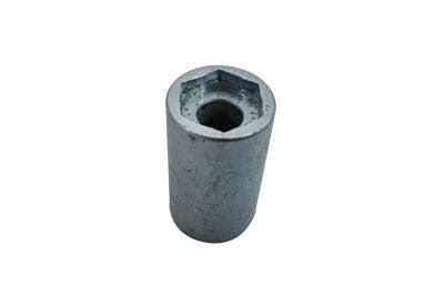 Mainshaft Ball Bearing Lock Nut Wrench Tool 1937 / 1940 EL 1941 / 1984 FL 1971 / 1984 FX 1937 / 1948 UL