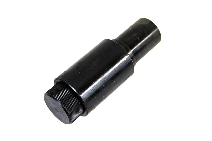 Main Drive Gear Bushing Tool 1937 / 1940 EL 1941 / 1984 FL 1971 / 1984 FX 1937 / 1948 UL