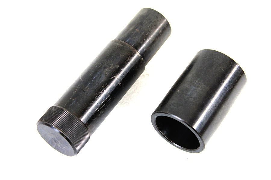 Main Drive Gear Bushing Tool 1937 / 1940 EL 1941 / 1984 FL 1971 / 1984 FX 1937 / 1948 UL