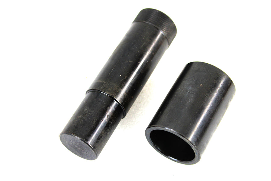 Main Drive Gear Bushing Tool 1937 / 1940 EL 1941 / 1984 FL 1971 / 1984 FX 1937 / 1948 UL