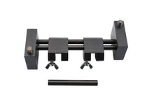 Load image into Gallery viewer, Shifter Fork Gauge Tool 1936 / 1940 EL 1941 / 1978 FL 1971 / 1978 FX 1937 / 1948 UL