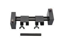 Load image into Gallery viewer, Shifter Fork Gauge Tool 1936 / 1940 EL 1941 / 1978 FL 1971 / 1978 FX 1937 / 1948 UL