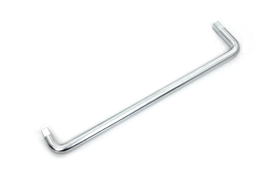 Cylinder Head Bolt Socket Handle 1957 / 1985 XL 1952 / 1956 K 1941 / 1984 FL 1937 / 1948 UL 1929 / 1952 WL 1971 / 1984 FX