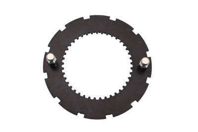 Clutch Lock Plate Tool 1957 / 1970 XL 1955 / 1956 K