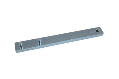 Flat Type Compensating Sprocket Wrench 1955 / 1969 FL