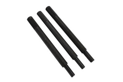 Valve Guide Driver Tool Set 0 /  All models