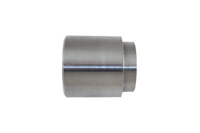 Outer Race Press Tool 1955 / 1984 FL 1971 / 1984 FX 1984 / 1998 FXST 1979 / 1998 FLT 1979 / 1998 FLT 1991 / 1998 FXD 1986 / 1998 FLST 1982 / 1994 FXR 1982 / 1994 FXR