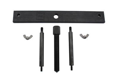 Clutch Hub Compressor Tool 1971 / 1984 XL