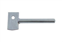 Load image into Gallery viewer, Primary Inspection Plug Wrench Tool 1971 / 1984 XL