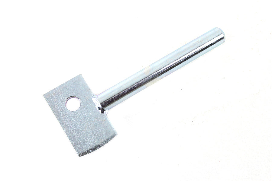 Primary Inspection Plug Wrench Tool 1971 / 1984 XL