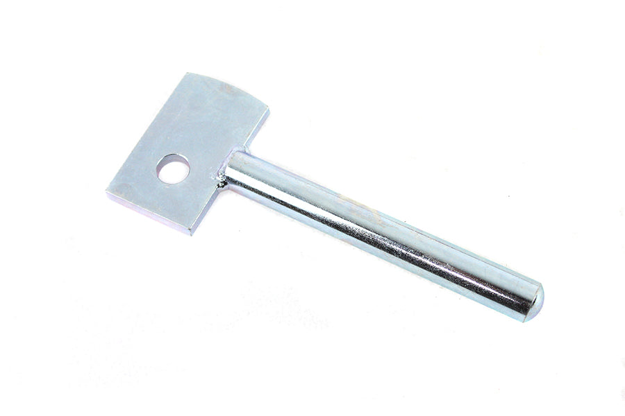 Primary Inspection Plug Wrench Tool 1971 / 1984 XL