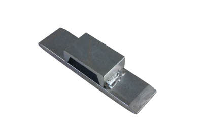 XL Motor Sprocket Lock Tool 1956 / 1984 XL