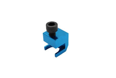 Acu-Time Device Tool 1970 / 1978 FL 1971 / 1978 XL